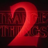 Stranger Things Season 2 Review!
