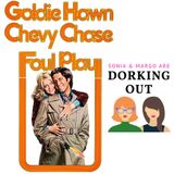 Foul Play (1978) Chevy Chase & Goldie Hawn. Plus, The Bear Season 3, Celine Dion, and More Recs!