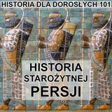 101 - Historia Persji