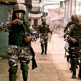 Episode 18 | The Cochabamba Water War: Bolivia’s rebellion against neoliberalism