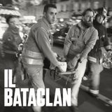 04 - Il Bataclan