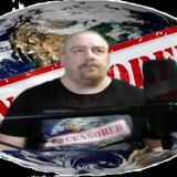 Uncencored-with-Mike-Vara-Gil-Roman-10-23-24.mp3 (2)