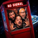 Phonebooth Productions w/ Ted & Bill