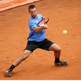 “TONY MORONI, LA CATENA UMANA, I PACCHI, LA VITA” ep.172 con Giuseppe La Vela