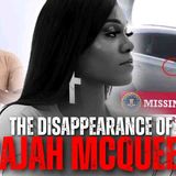 The Disappearance of Rajah McQueen_ Four Years Later_ New Clues Emerge