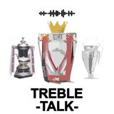 #6 HALL OF FAME | Treble Talk