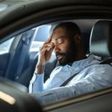 LET HIM HAVE HIS WAY (Episode 541 - Preachify Daily Devotional)