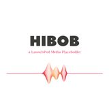 The HIBOB Podcast - Podcast Engagement