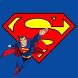 079 La Madicion de SUPERMAN