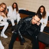 From Dark Rooms To Loud Truths: LOST SOCIETY Are Still Standing