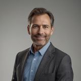 Why Transparent Communication Wins in Today’s Housing Market – Kael Claxton
