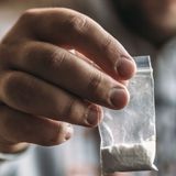 Has Britain got a cocaine problem?