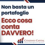 Portafoglio di Investimento Personalizzato_ perché è così importante_