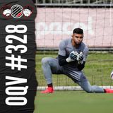#328 - estamos aqui, sem assunto