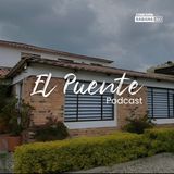 Aprender a vivir con el olvido