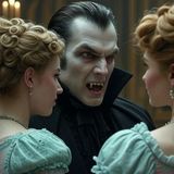 The Jewett City Vampire