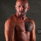 Personal Anecdote: My Personal Training Identity