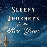 Cozy Sleep Stories for a Calm New Years Night