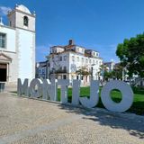 Spot Cultural - Festas S Pedro Montijo