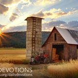 Jesus’ Resurrection Matters