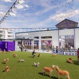 Episode 2057 - Skiptown Atlanta’s Grand Opening Week