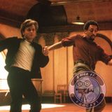 Taylor Hackford - White Nights