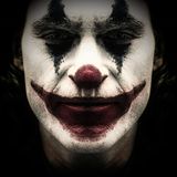 Recensione Film " Joker " 2019