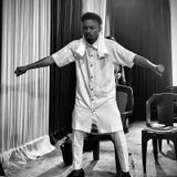 INTENSIVE PRAYER CHARGES- APOSTLE ANOINTED ARINZECHUKWU