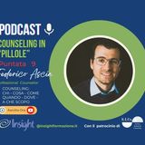 9- Il COUNSELING é un VIAGGIO