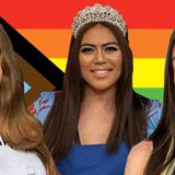 Transactivists Are Trying to Bully Straight Men Into Dating Transwomen