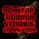 🔴 Nonstop Tagalog Horror Stories 201 | Pinoy Horror Radio
