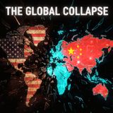 2026: Why the World is About to Break (and Why the US is the Problem)