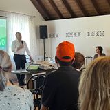 Altopiano, la montagna senza barriere: il turismo inclusivo diventa realtà concreta