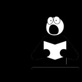 Communication and Manners, What Can Go Wrong: I Sense Rude People 3