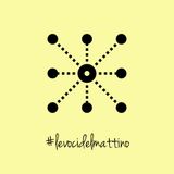 Voglia di stare al centro dell'attenzione: conosciamola un po'