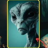 Are Aliens Demons? What The Bible REALLY Says!