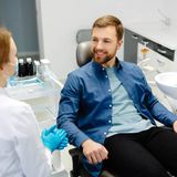 Dentist Near Me Quick Local Dental Services in Chippewa Falls