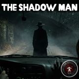 The Shadow Man On Dudley Road: Adam And Eve's terrifying Encounter