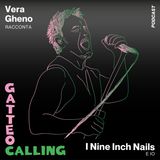 Vera Gheno racconta "I Nine Inch Nails e io"