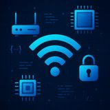 Course 13 - Network Forensics | Episode 6: Wireless Network Analysis, Standards, and Security Forensics