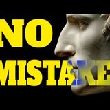 5 Life Mistakes That Will DESTROY You