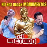 Este capítulo es mas para reflexionar