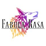 Fabula Rasa - EP 6