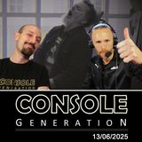 Summer Game Fest / Xbox Games Showcase / Day of the Devs - CG Live 13/06/2025