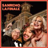 Gran Finale LoMar Radio a Sanremo