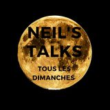 L'addiction aux Réseaux Sociaux, Neil's Talks #6
