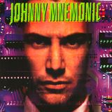 Episode 638: Johnny Mnemonic (1995)