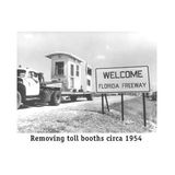 Florida Highway Robbery - Toll Roads - PPP - Transportation Corruption
