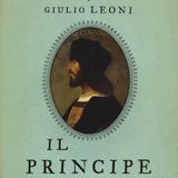Giulio Leoni "Il Principe"