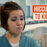 She Never Fired the Gun_ But Got Life_ _ Killer Women With Piers Morgan